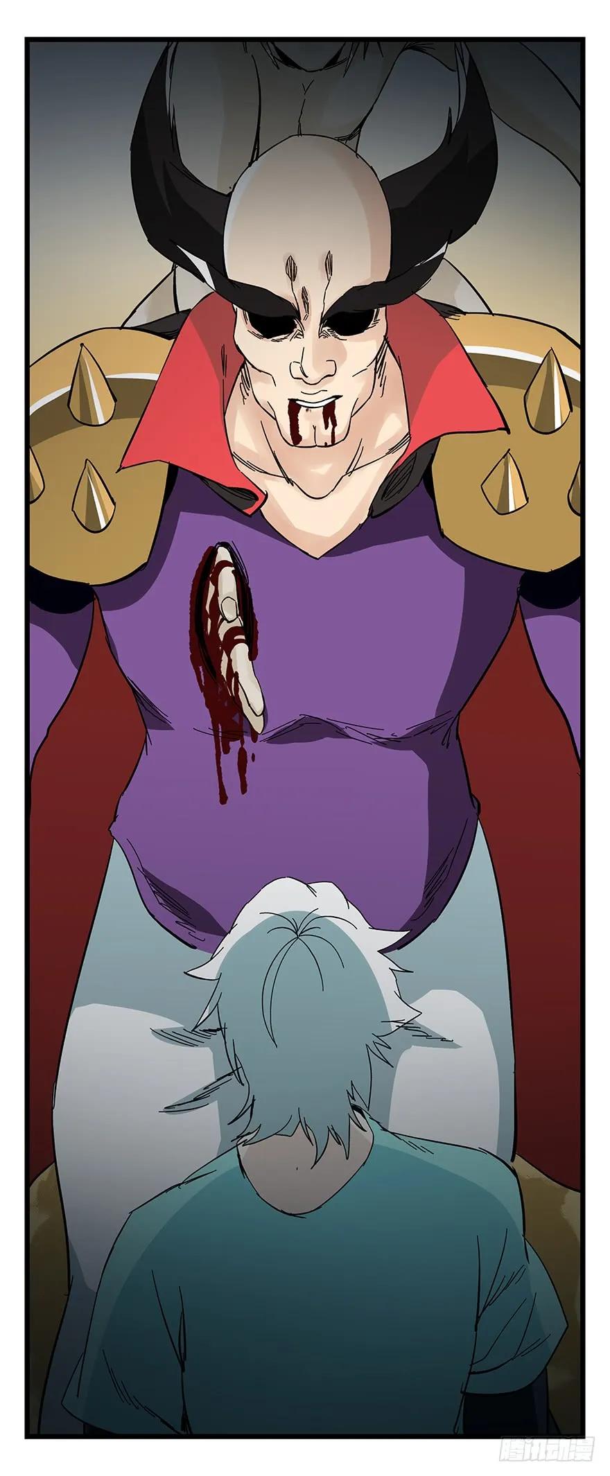 47.jpg