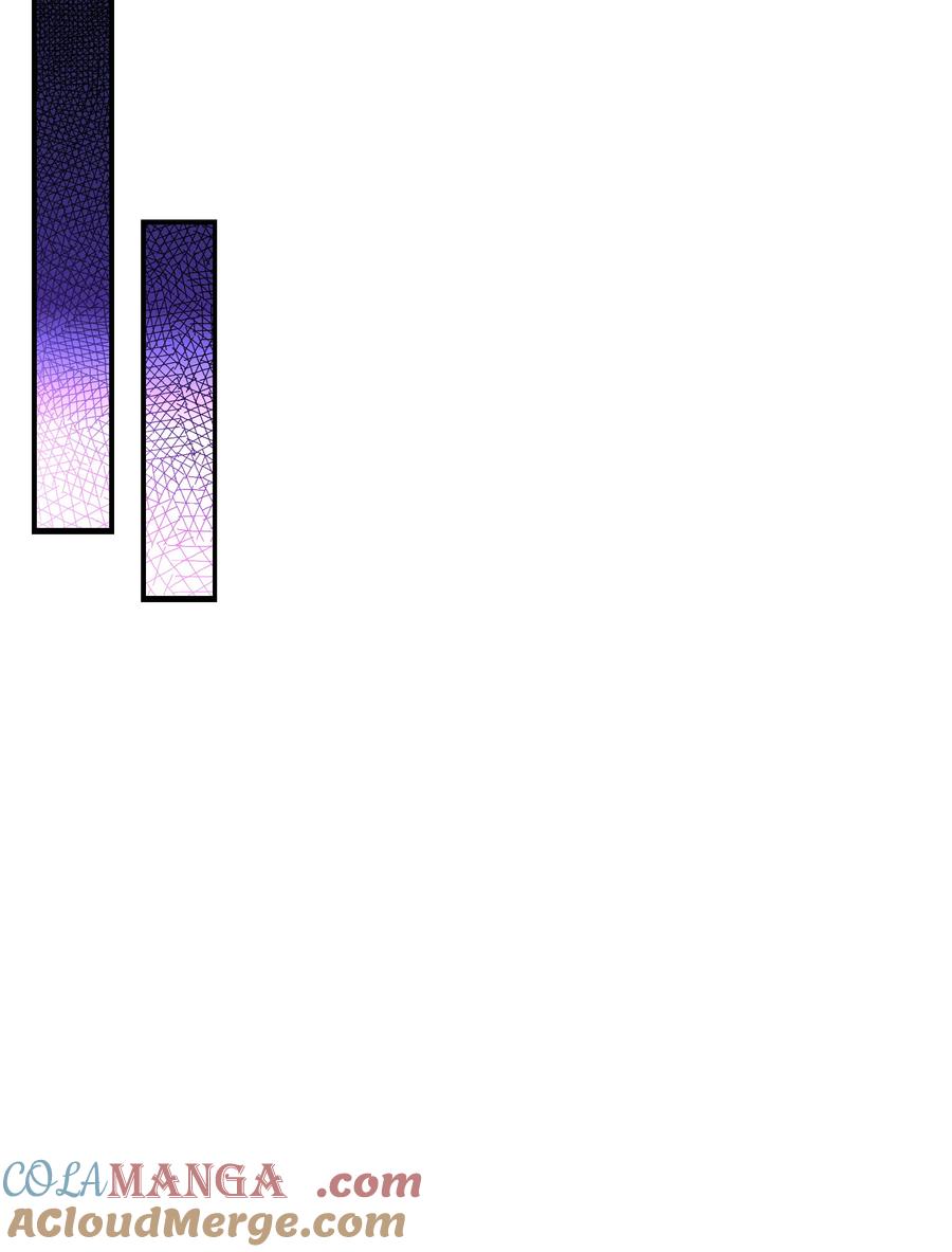 182做个了结-混沌剑神-17K漫画（第12张）