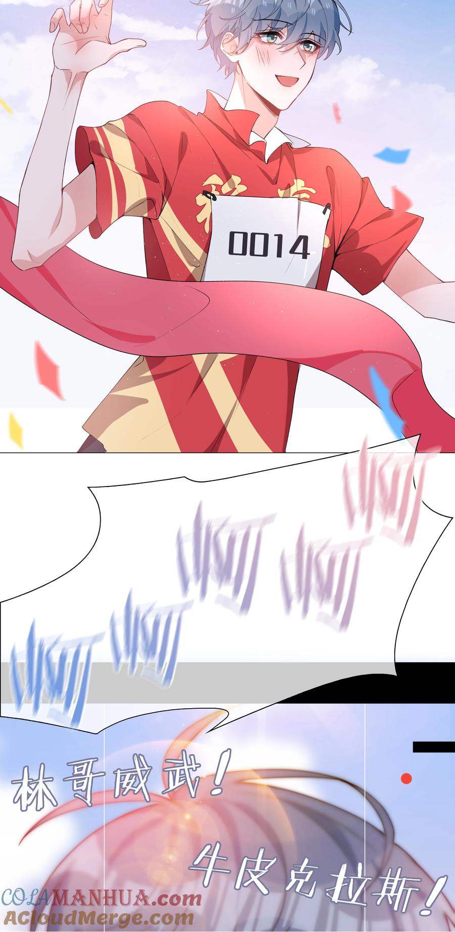 21.jpg