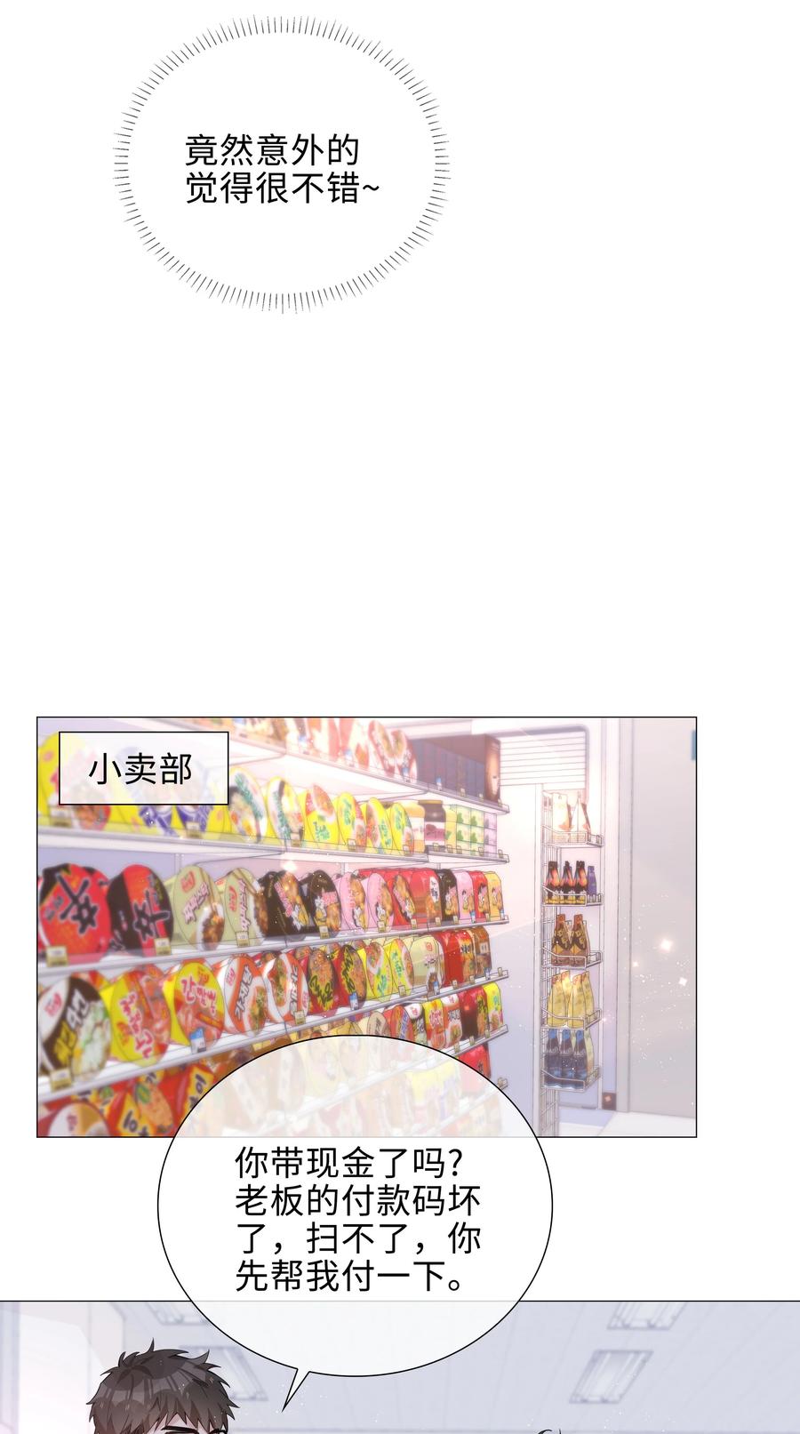 16.jpg