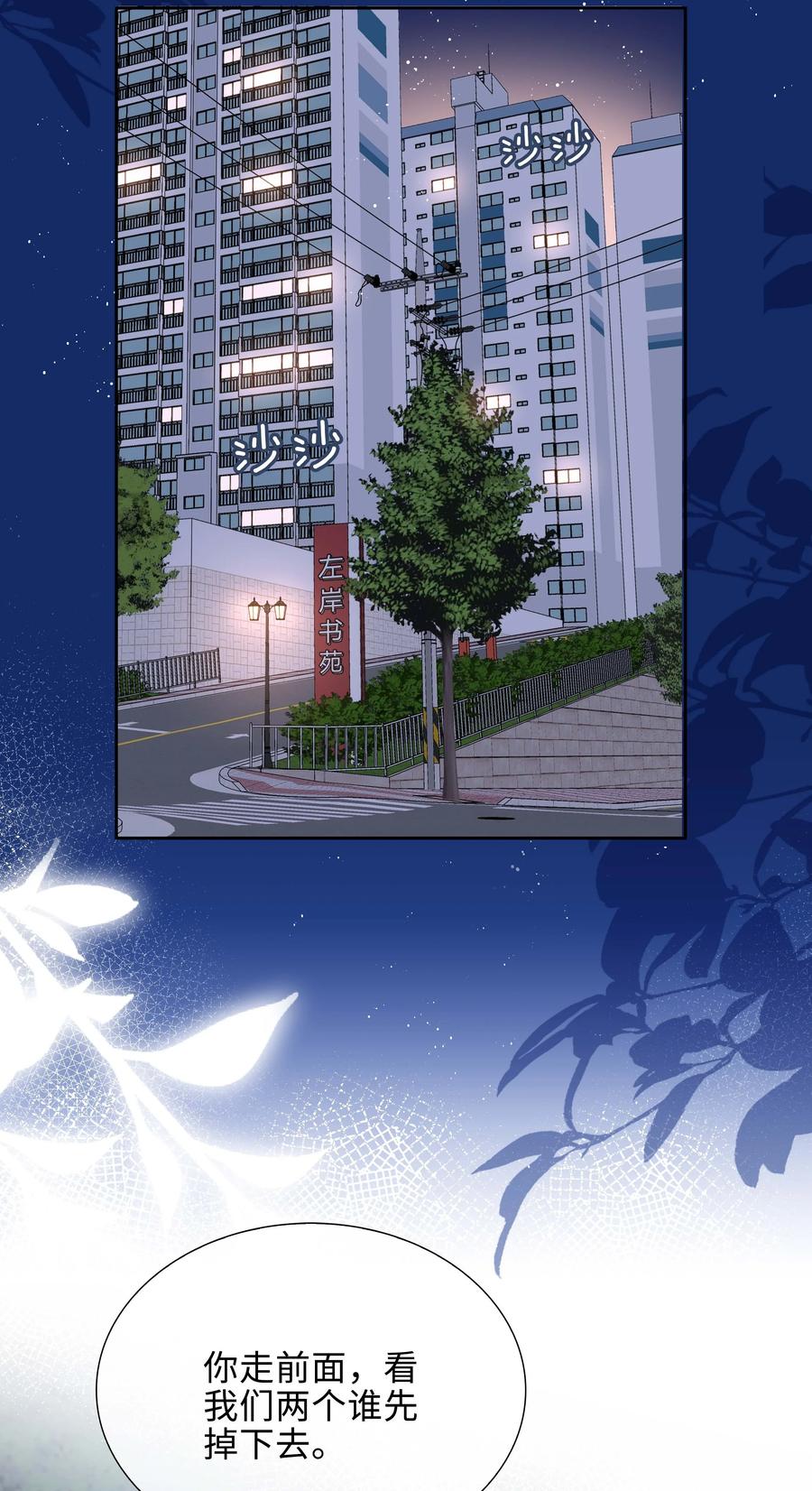 30.jpg