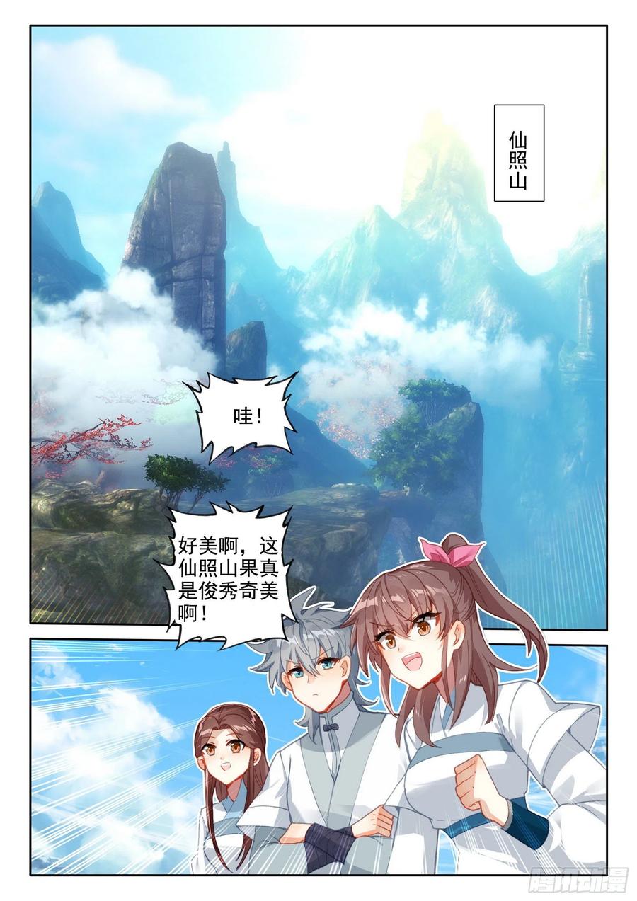 1.jpg