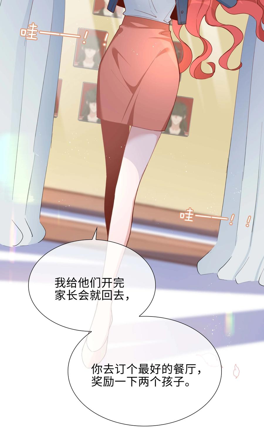 30.jpg