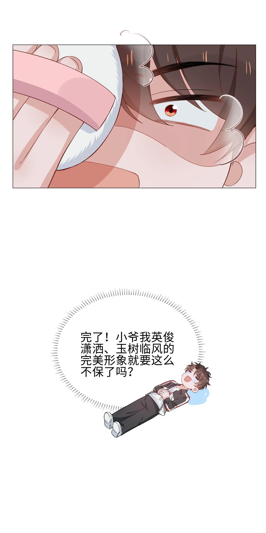 48.jpg