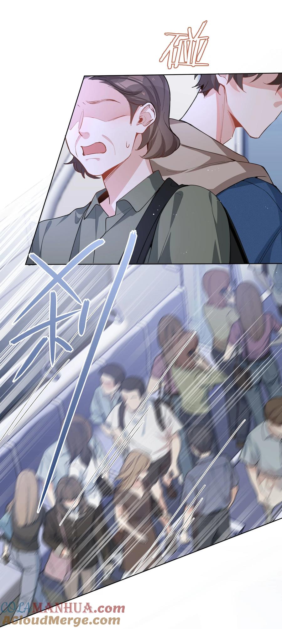 28.jpg