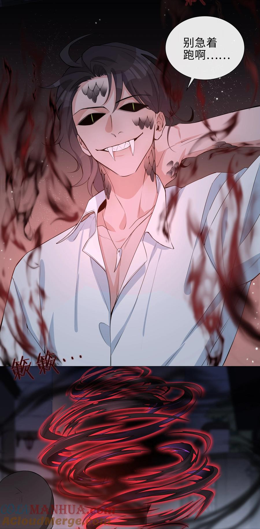 43.jpg