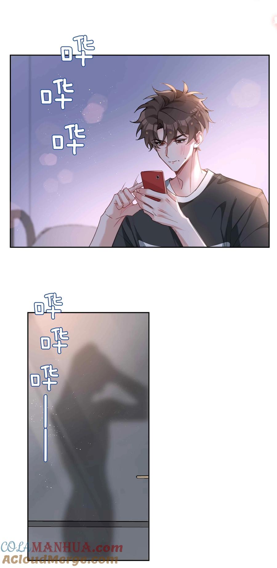 15.jpg