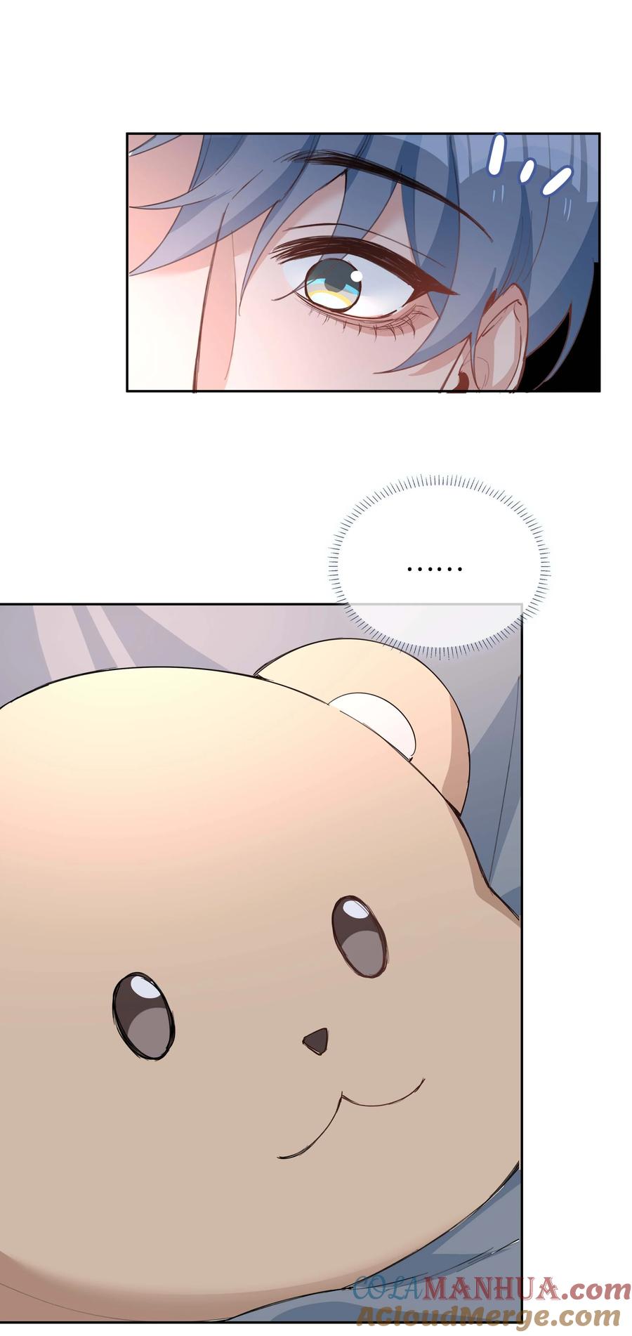 34.jpg
