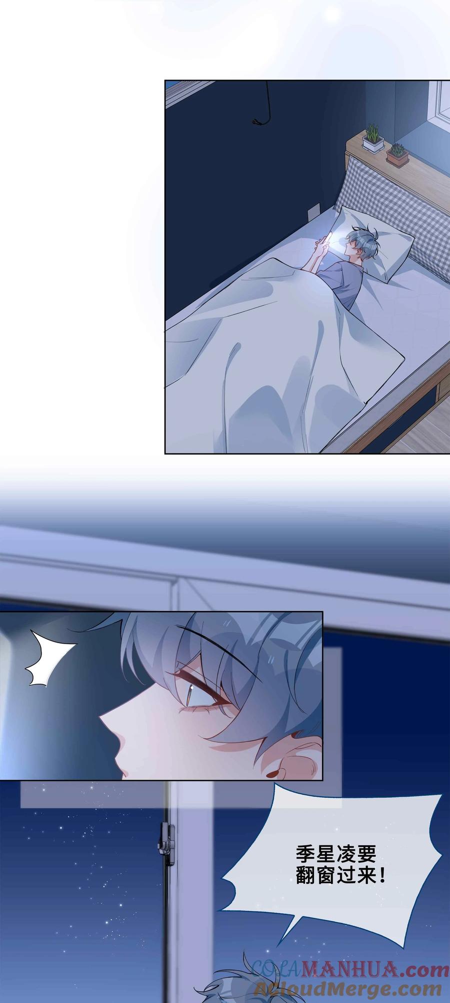 34.jpg