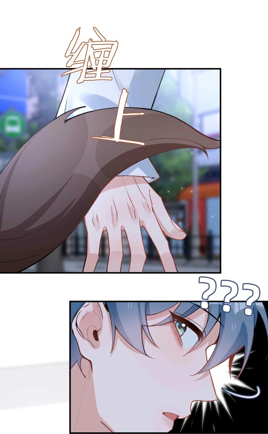 30.jpg