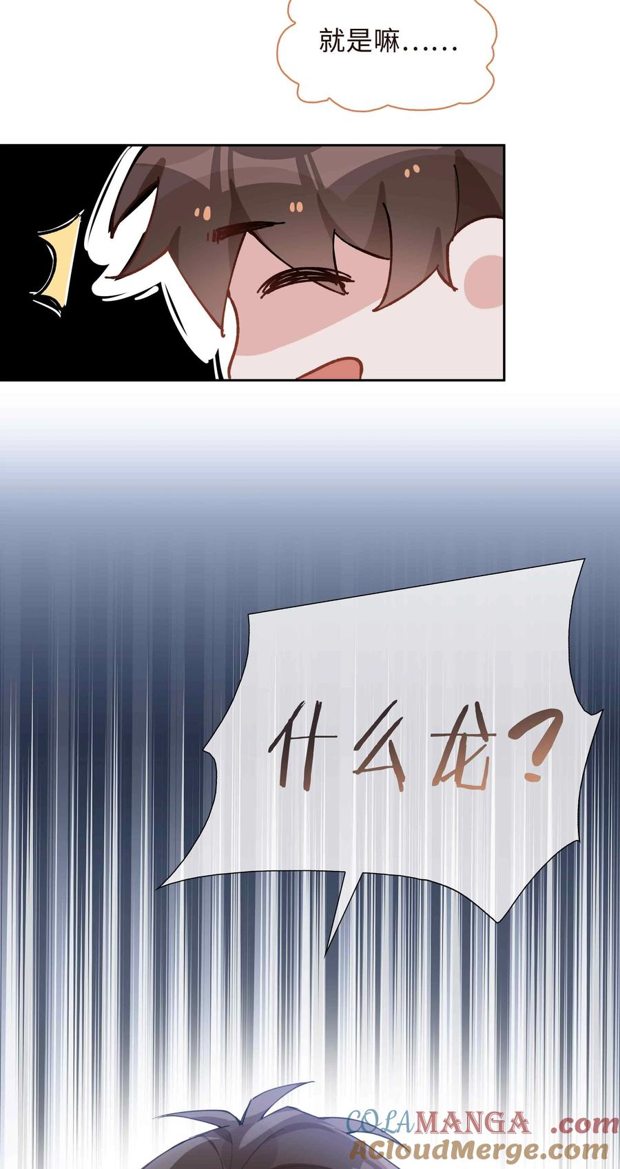 34.jpg