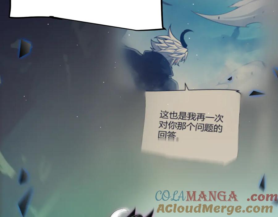 89.jpg