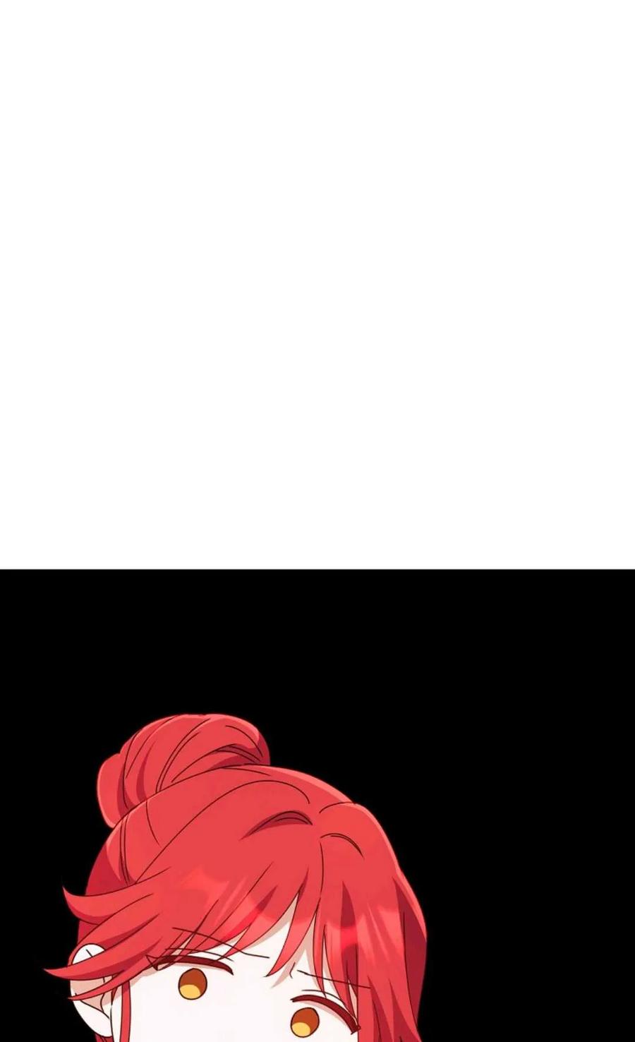 88.jpg