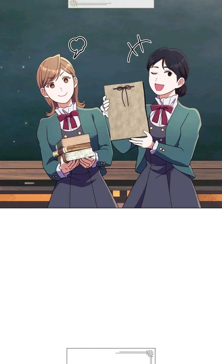 70.jpg