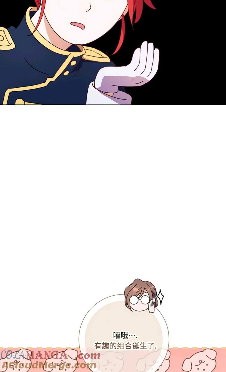89.jpg