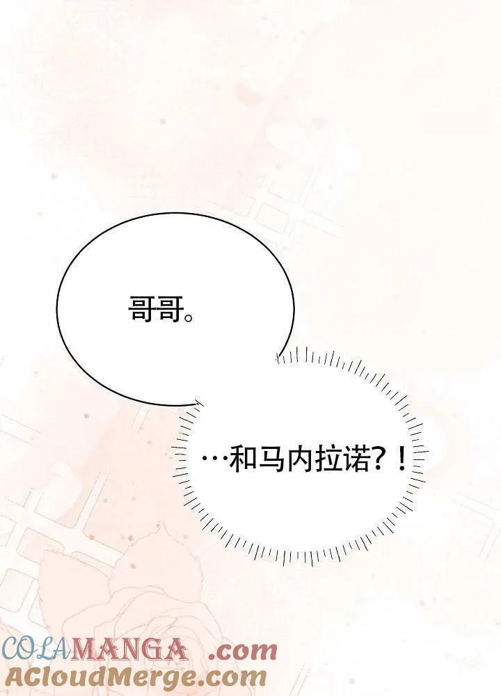 93.jpg