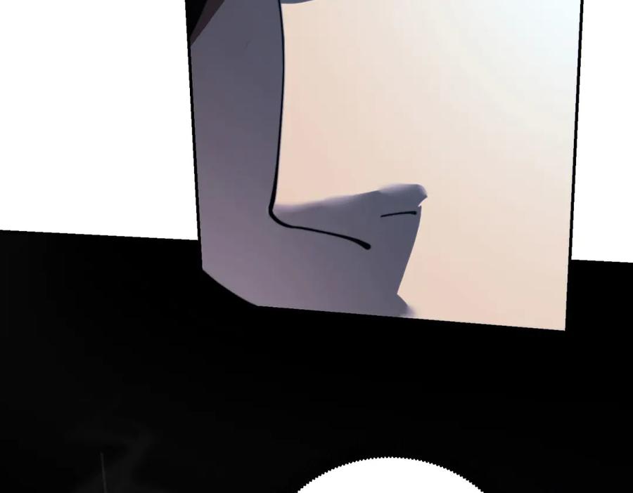147.jpg