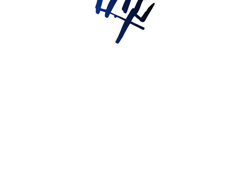 207.jpg