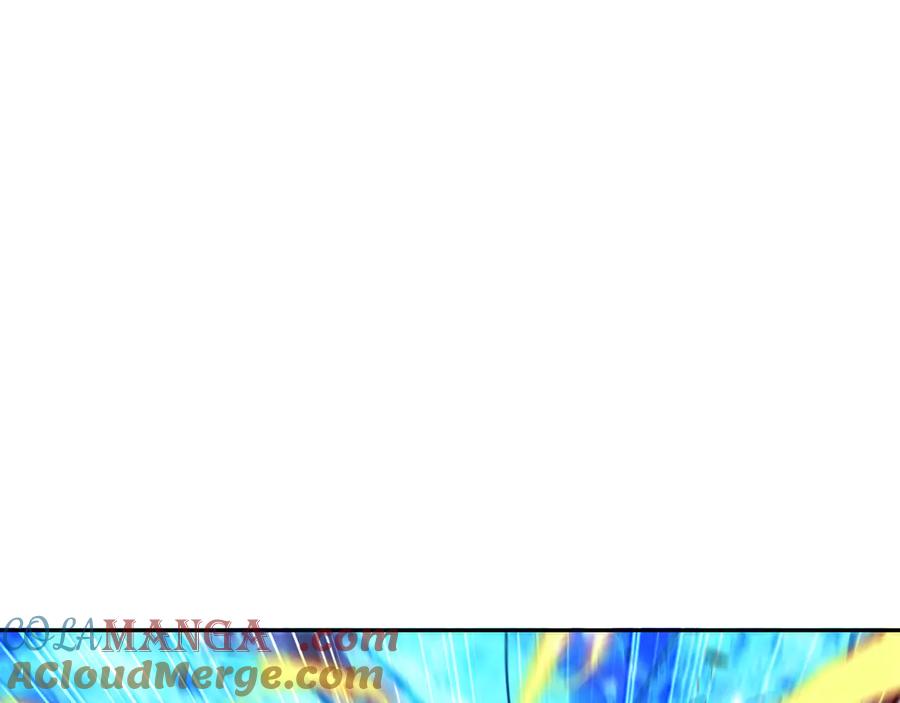 221.jpg