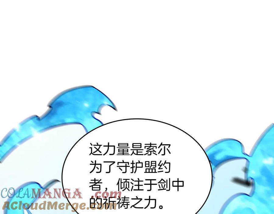 101.jpg