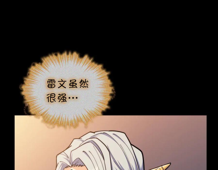 147.jpg
