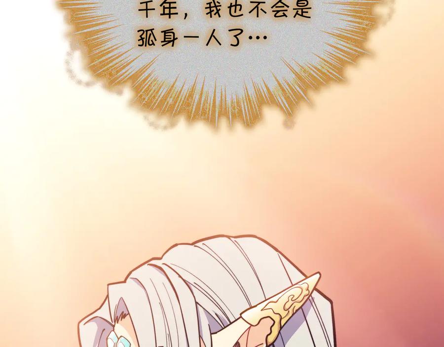 168.jpg