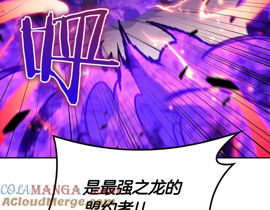 121.jpg