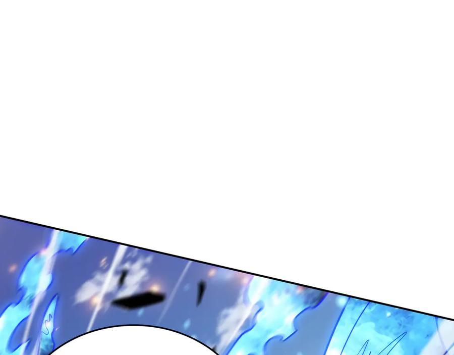 127.jpg