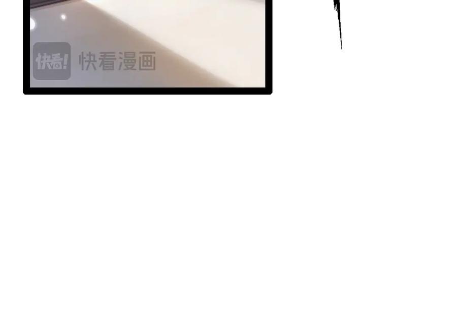 96.jpg