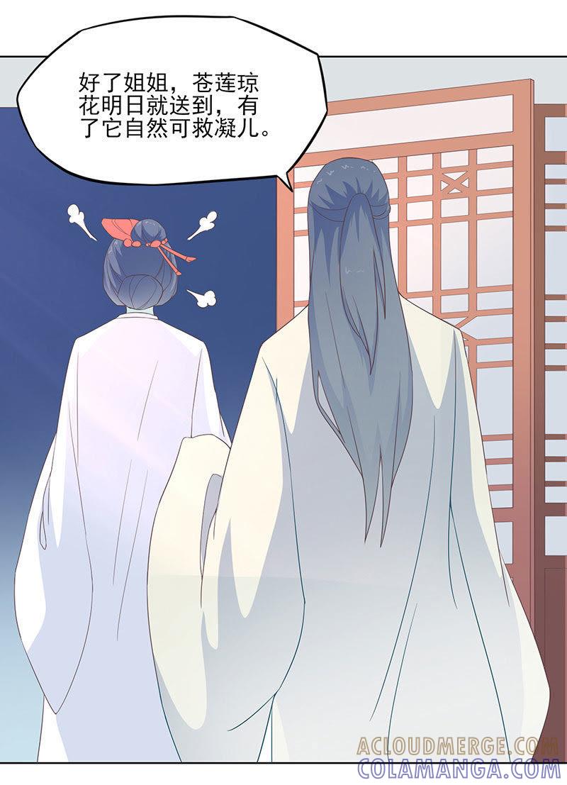 必取蛇胆-天乩之白蛇传说-追梦动漫（第7张）