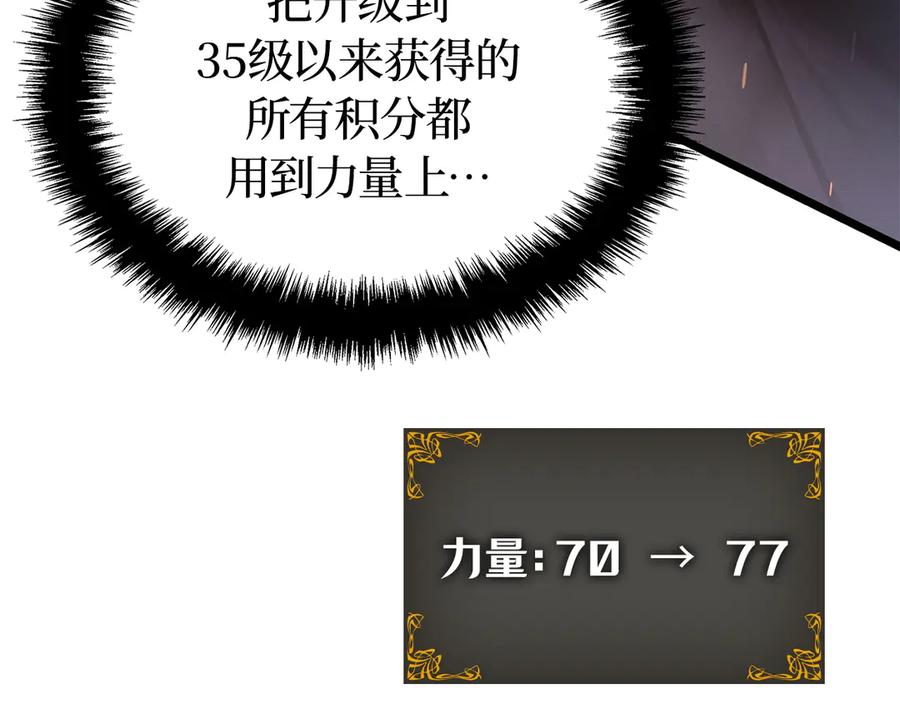 100.jpg