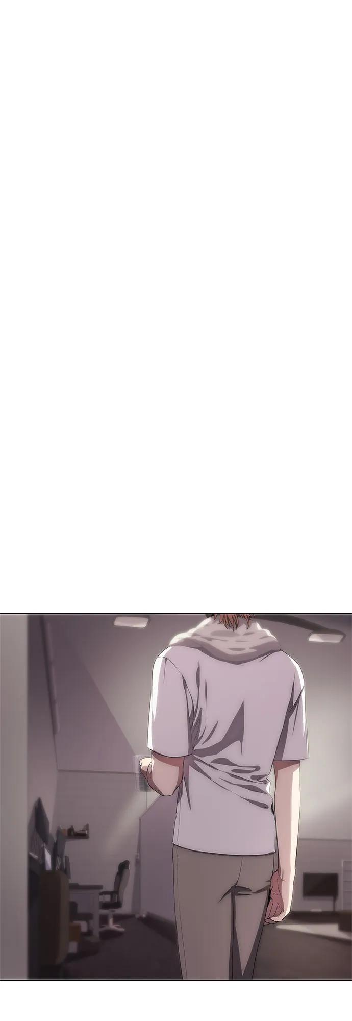 第41话-恶毒女配不按剧本走-Apricot.K,Ganno（第9张）