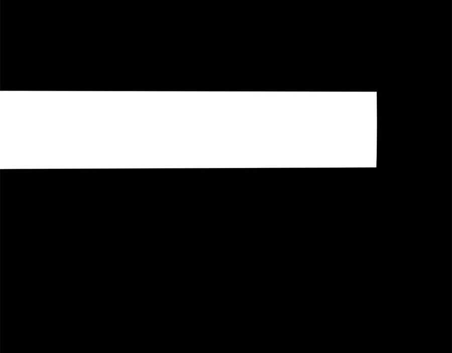 179.jpg