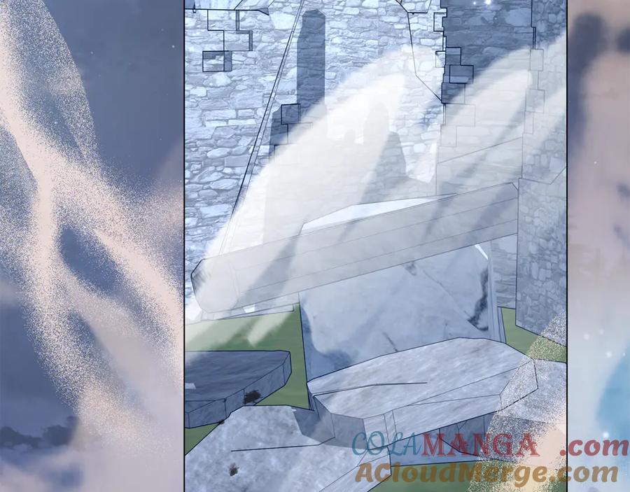 233.jpg