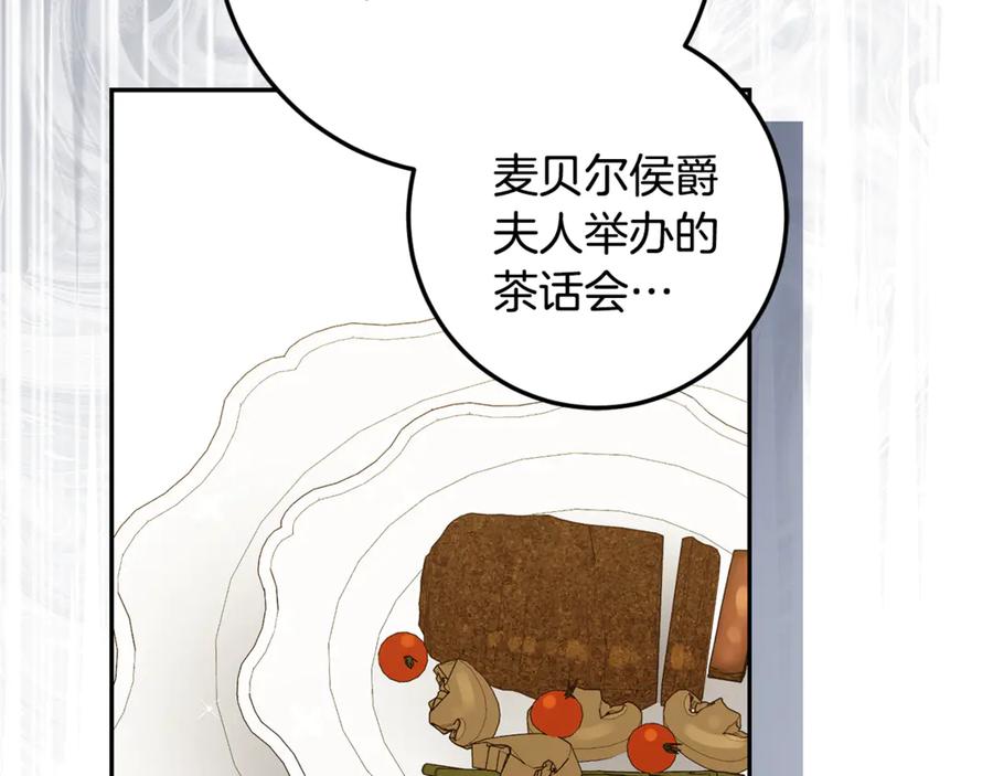 135.jpg