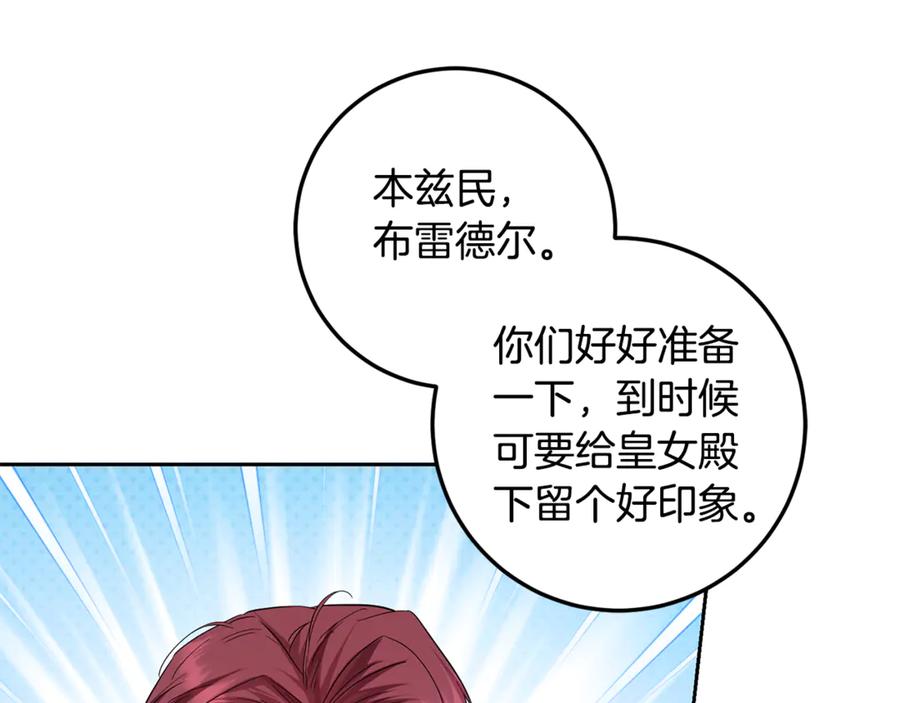 104.jpg