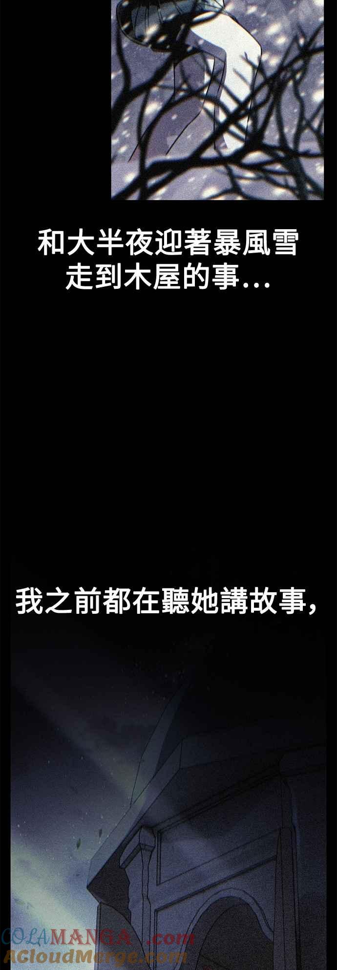 89.jpg