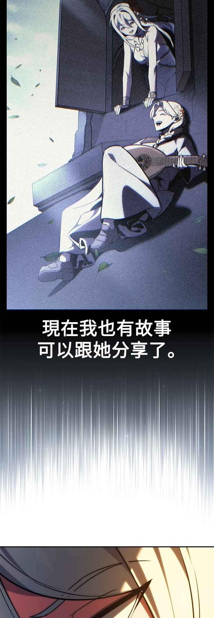 90.jpg