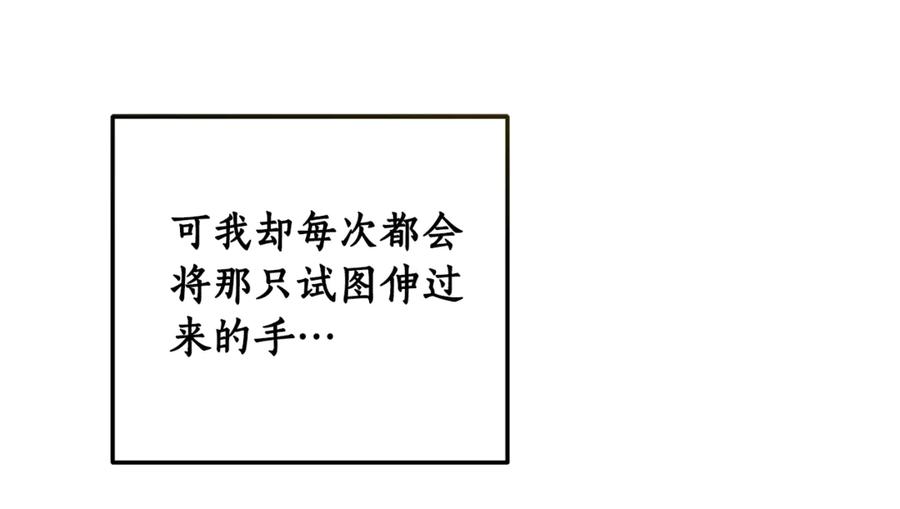 139.jpg