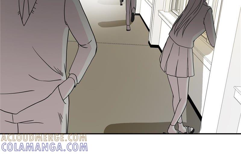 第79话埋没？嫉妒？-奇妙的动物高中-一漫文化（第19张）