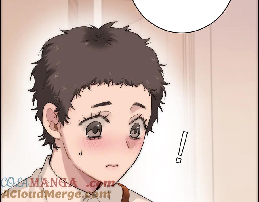 第82话团建-恩公不做文人雅士-clevercool_（第13张）