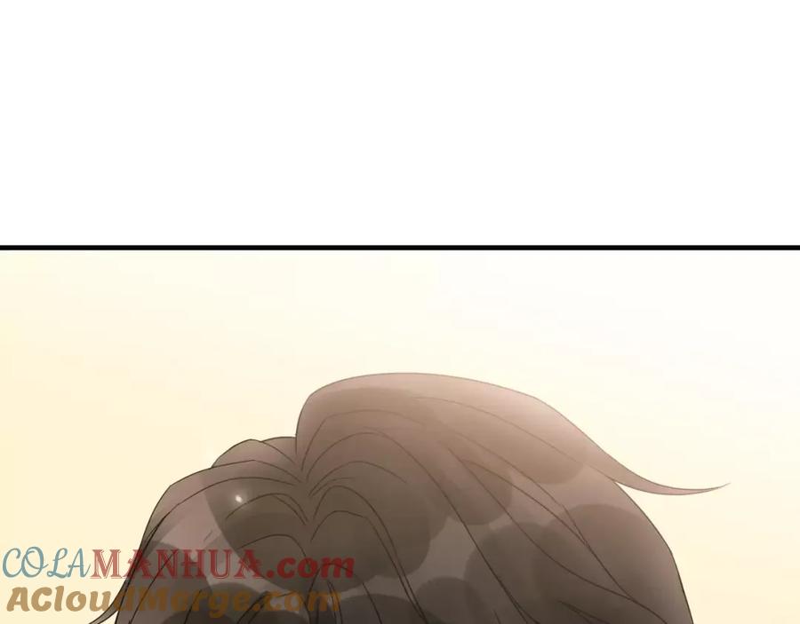 第8话晚宴-闪婚总裁契约妻-拈花拂柳（原著）+拾部漫画（第7张）