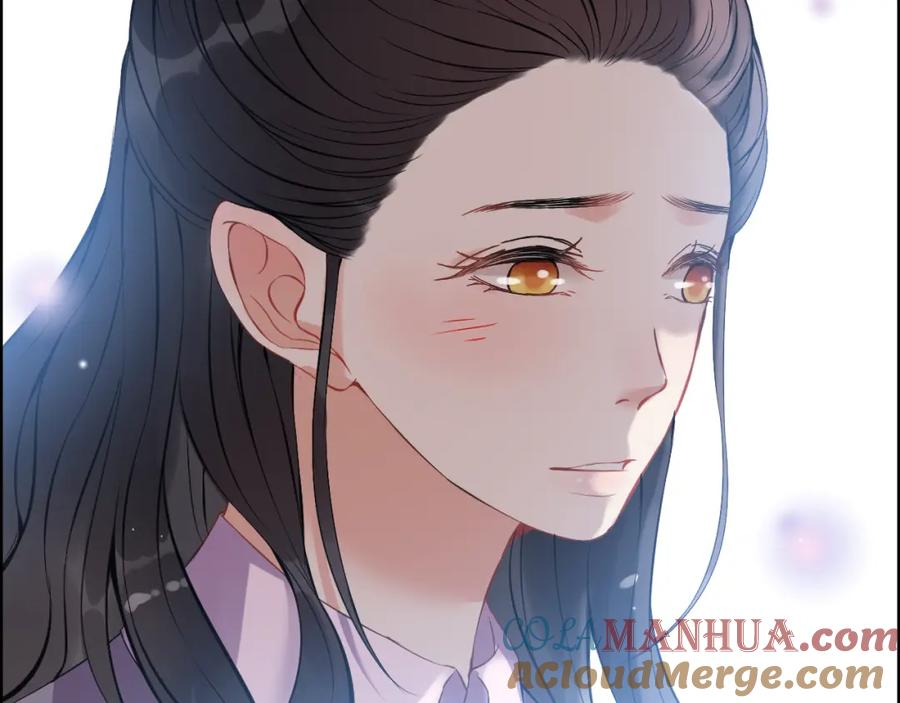 第99话这个承诺终生有效-闪婚总裁契约妻-拈花拂柳（原著）+拾部漫画（第15张）