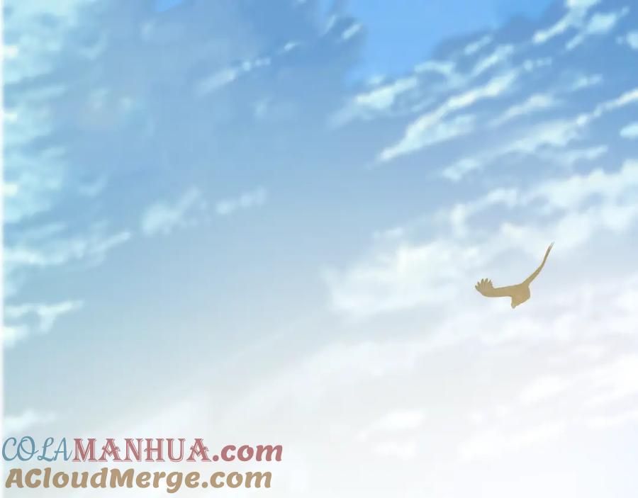第100话闺蜜绑架了妈妈？！-闪婚总裁契约妻-拈花拂柳（原著）+拾部漫画（第4张）