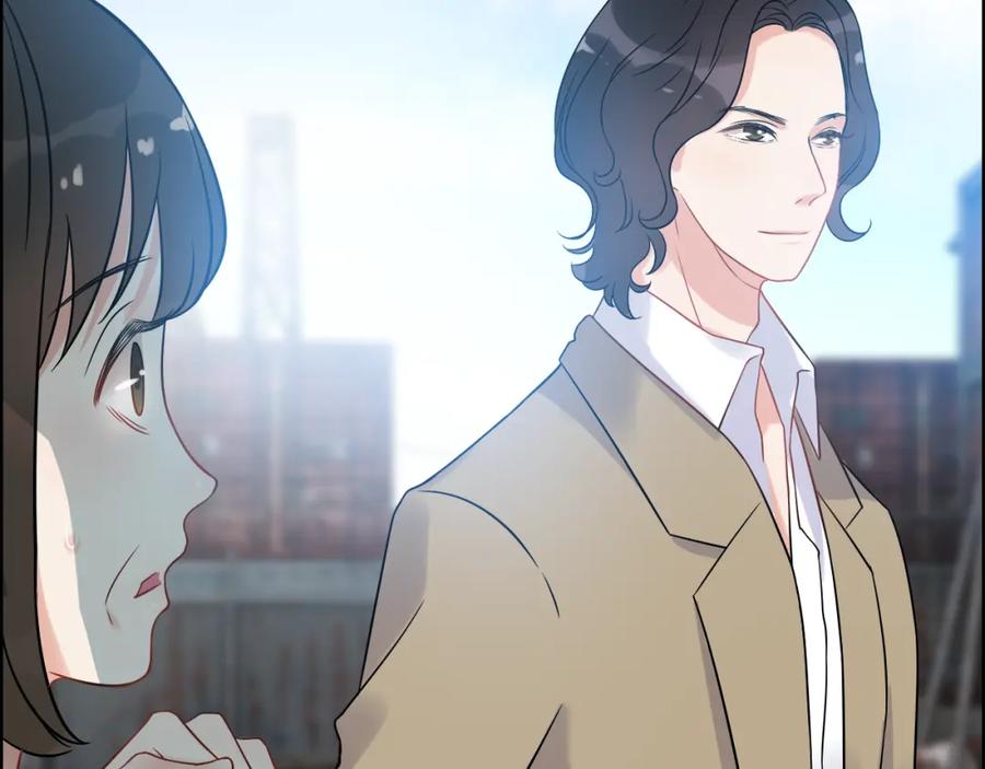 第102话渣男贱女再次联手？-闪婚总裁契约妻-拈花拂柳（原著）+拾部漫画（第6张）