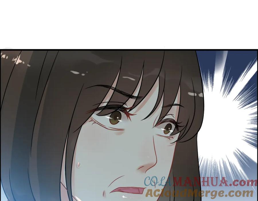 第102话渣男贱女再次联手？-闪婚总裁契约妻-拈花拂柳（原著）+拾部漫画（第4张）