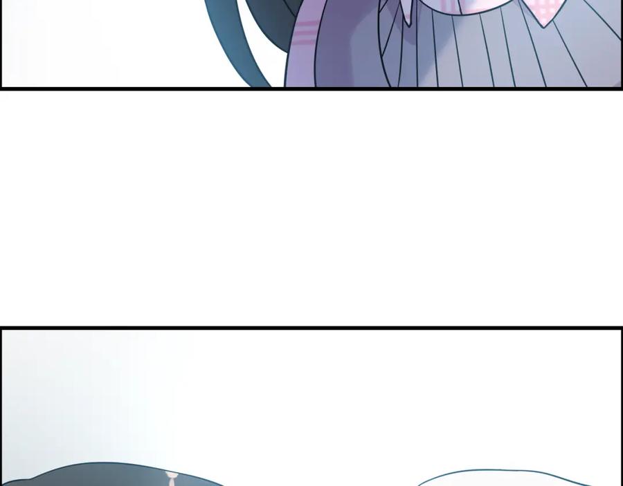 第103话被下药-闪婚总裁契约妻-拈花拂柳（原著）+拾部漫画（第6张）