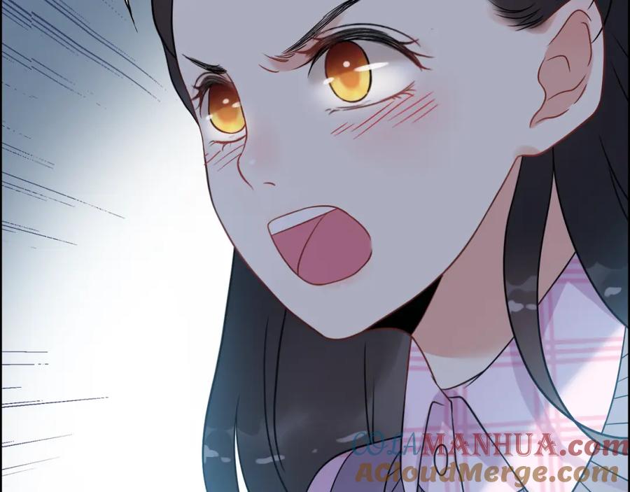 第103话被下药-闪婚总裁契约妻-拈花拂柳（原著）+拾部漫画（第5张）