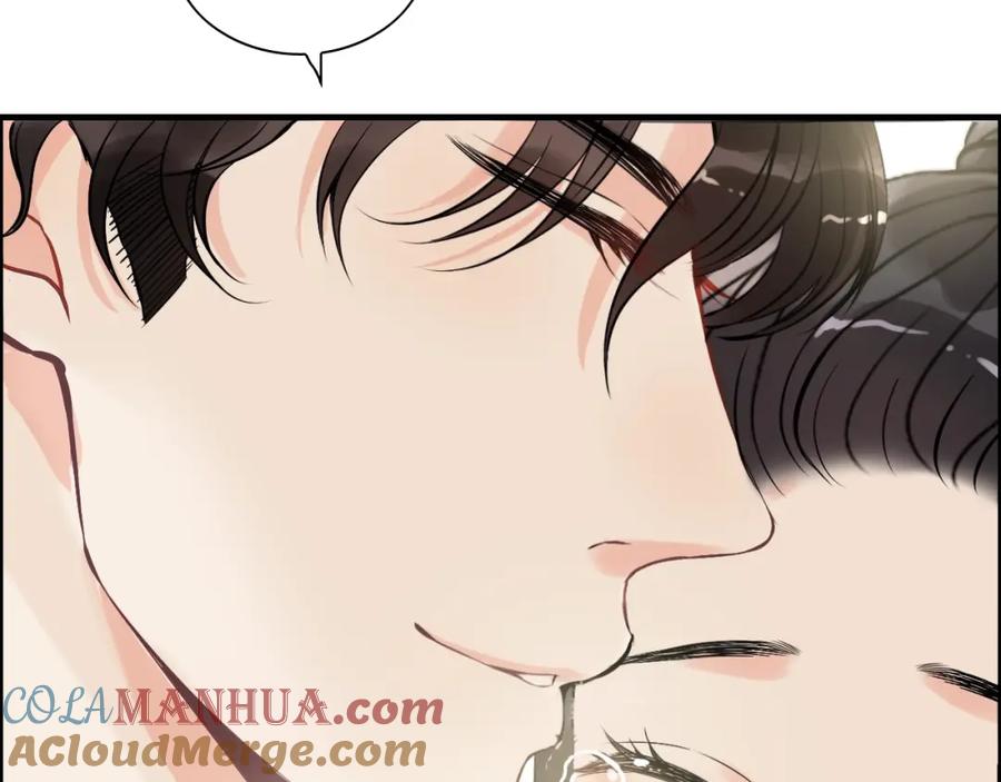 第104话护妻狂魔已上线-闪婚总裁契约妻-拈花拂柳（原著）+拾部漫画（第13张）