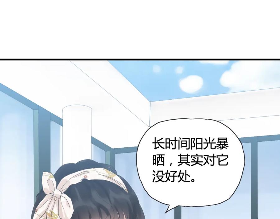第9话回心转意-闪婚总裁契约妻-拈花拂柳（原著）+拾部漫画（第13张）